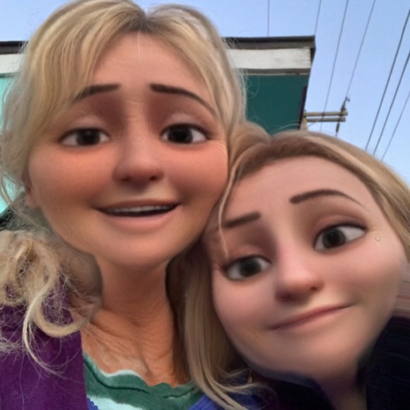 LOTS OF NEW BLUES💙💙💙 - Picture 6 of 6